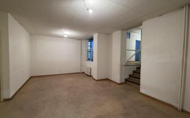 Büro - image - 6