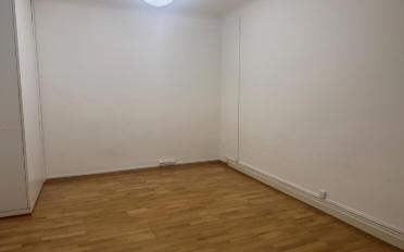 Bureau - image - 3