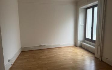 Bureau - image - 4