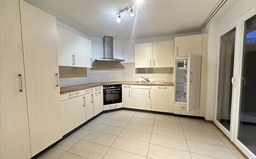 Wohnung 3.5 Zimmer - image - 1