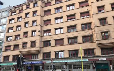 Bureau - image - 10