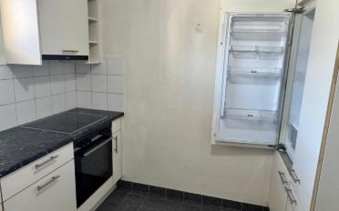 Appartement 3 pièces - image - 4