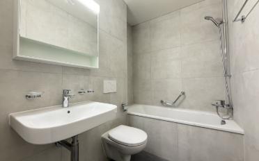 Wohnung 5.5 Zimmer - image - 6