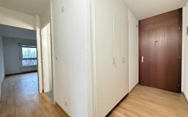 Appartement 2.5 pièces - image - 3