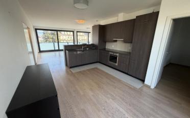 Appartement 6.5 pièces - image - 4