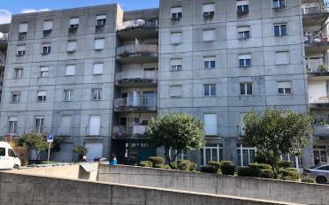 Place ouverte - image - 1