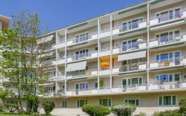 Einzelgarage - image - 1