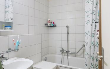 Apartment 2.5 rooms - image - 5