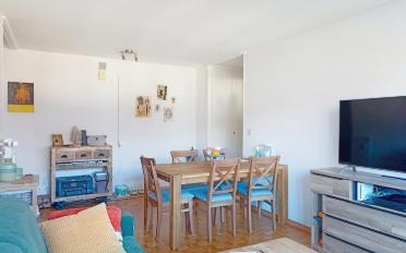 Apartment 2.5 rooms - image - 6