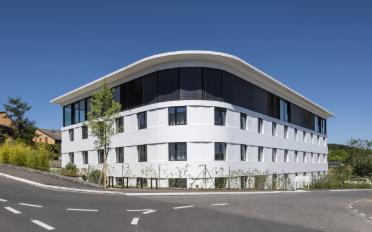 Appartement meublé 1 pièce - image - 2