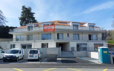 Place ouverte - image - 1