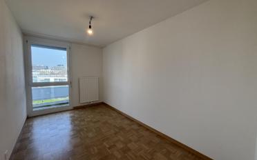 Appartement 4.5 pièces - image - 2