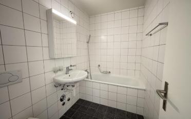 Appartement 4.5 pièces - image - 6