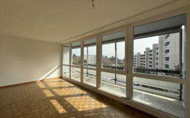 Appartement 4.5 pièces - image - 3