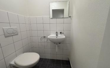 Appartement 4.5 pièces - image - 7