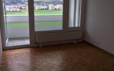 Apartment 3 rooms - image - 6