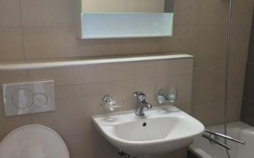 Apartment 3 rooms - image - 5