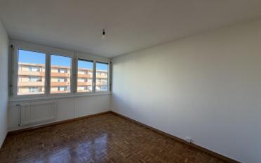 Wohnung 3 Zimmer - image - 2