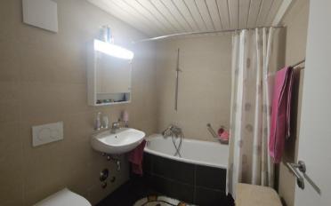 Wohnung 3.5 Zimmer - image - 4