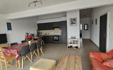 Wohnung 3.5 Zimmer - image - 2