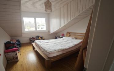 Wohnung 3.5 Zimmer - image - 1