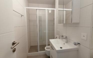 Apartment 1.5 rooms - image - 3