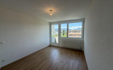 Appartement 2.5 pièces - image - 2