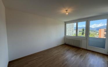 Appartement 2.5 pièces - image - 3