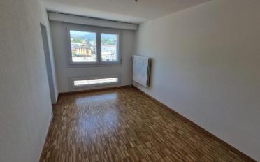 Studio 1.5 rooms - image - 6
