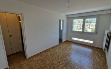 Studio 1.5 rooms - image - 2