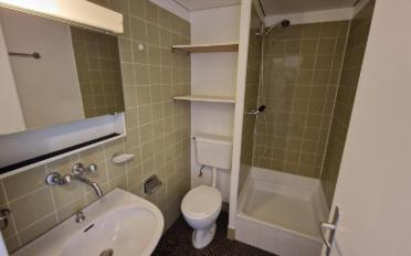 Studio 1.5 rooms - image - 4