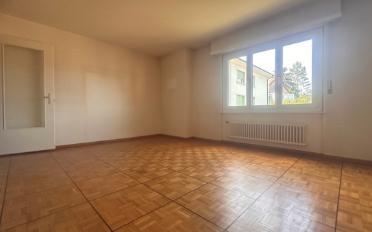Wohnung 3 Zimmer - image - 3