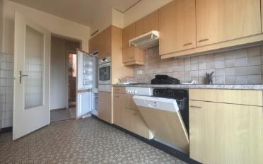 Wohnung 3 Zimmer - image - 4