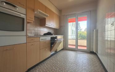 Wohnung 3 Zimmer - image - 5