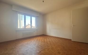 Wohnung 3 Zimmer - image - 9