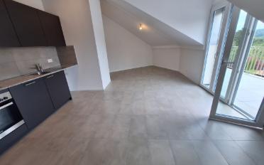 Apartment 2 rooms - image - 3