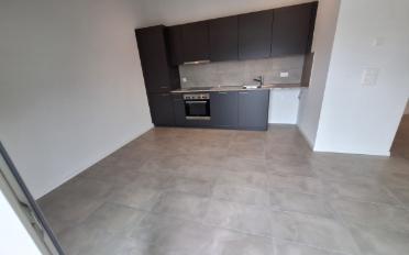 Apartment 2 rooms - image - 4