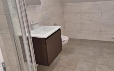 Apartment 2 rooms - image - 5