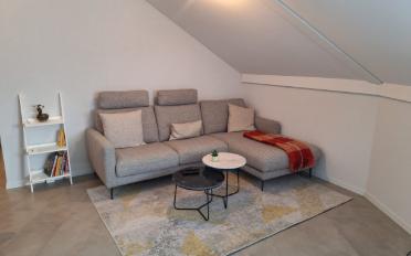 Appartement 2 pièces - image - 1