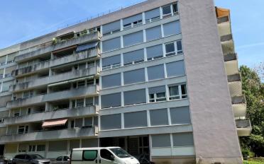 Apartment 5 rooms - image - 1
