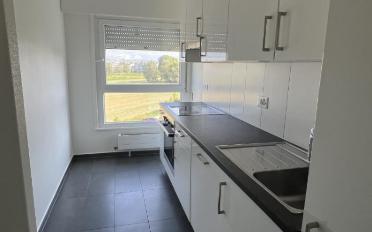 Apartment 3 rooms - image - 5