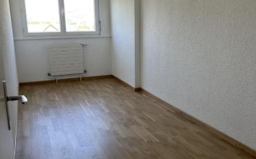 Apartment 3 rooms - image - 3
