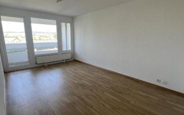 Apartment 3 rooms - image - 6