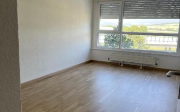 Apartment 3 rooms - image - 4
