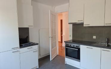 Appartement 3.5 pièces - image - 3