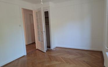 Appartement 3.5 pièces - image - 5