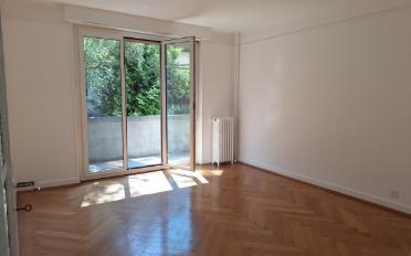 Appartement 3.5 pièces - image - 4