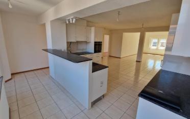 Wohnung 4.5 Zimmer - image - 10