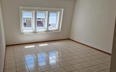 Wohnung 4.5 Zimmer - image - 3