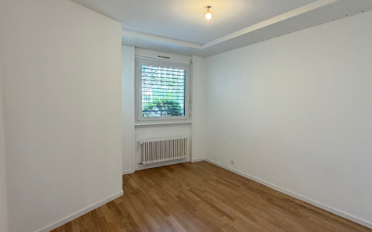 Apartment 2.5 rooms - image - 3